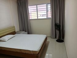 Blk 212 Tampines Street 23 (Tampines), HDB 3 Rooms #625032501